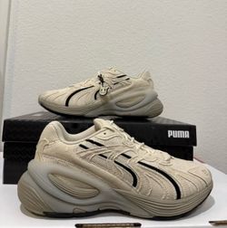 Puma x Pokemon Mimikyu Men’s 10