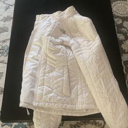 New Women’s North Face 