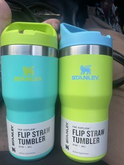 Stanley’s  For teens 