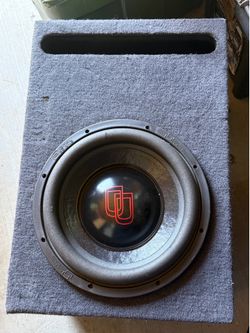 DD 3512