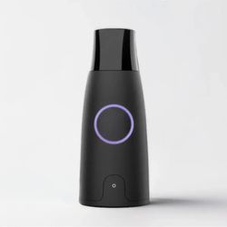 Lumen Metabolism Tracker – Lightly Used with Original Box
