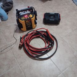 Car Accessories 