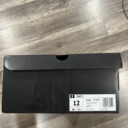 Adidas Crazy 1 Aka Kobe 1 Size 12 Lakers Colorway 