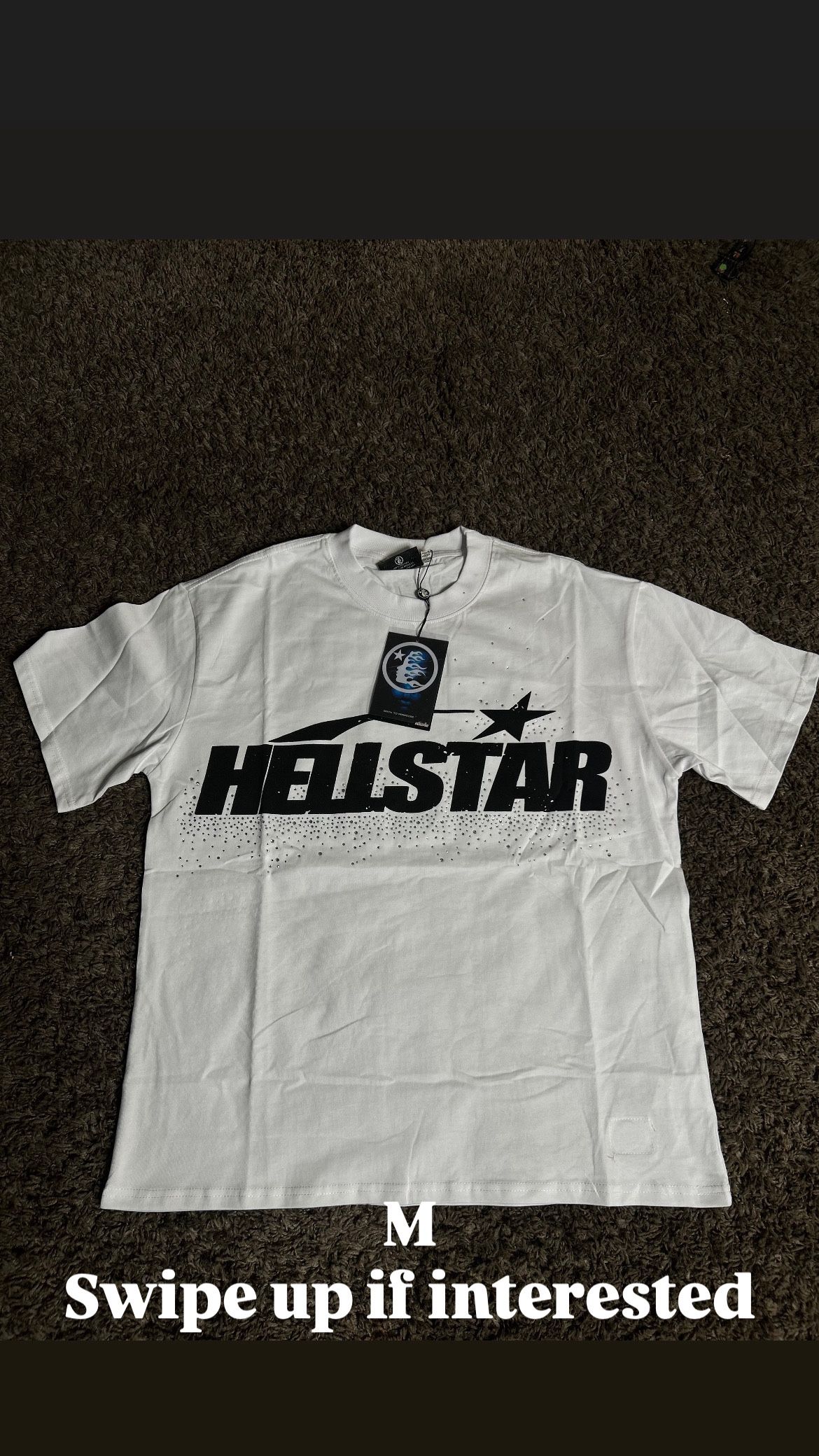 Hellstar 