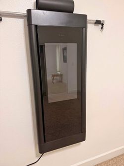 2023 Tonal Home Gym Like New Condition Smart Fitness System - North Charleston, SC