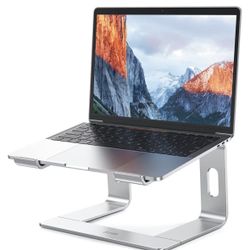 Laptop Computer Stand 