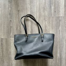 Women’s Purse 