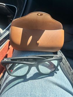 Gen 2