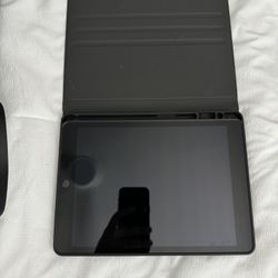 iPad Gen 9