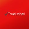TrueLabel 