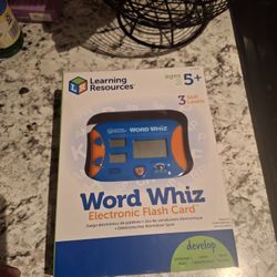 Kids Learning