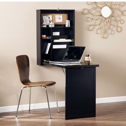 Table Desk