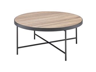 Bage Coffee Table