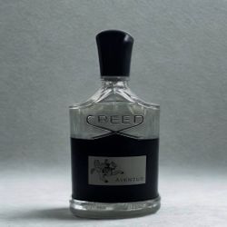 Mens Perfume Creed Aventus 2.5OZ/75ML Eau dé Parfum Spray  