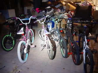 En buenas condiciones