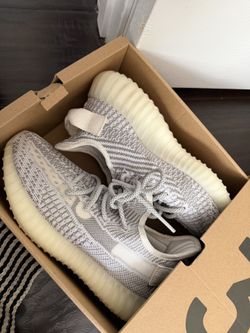 yeezy boost 350 v2