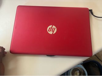Labtop