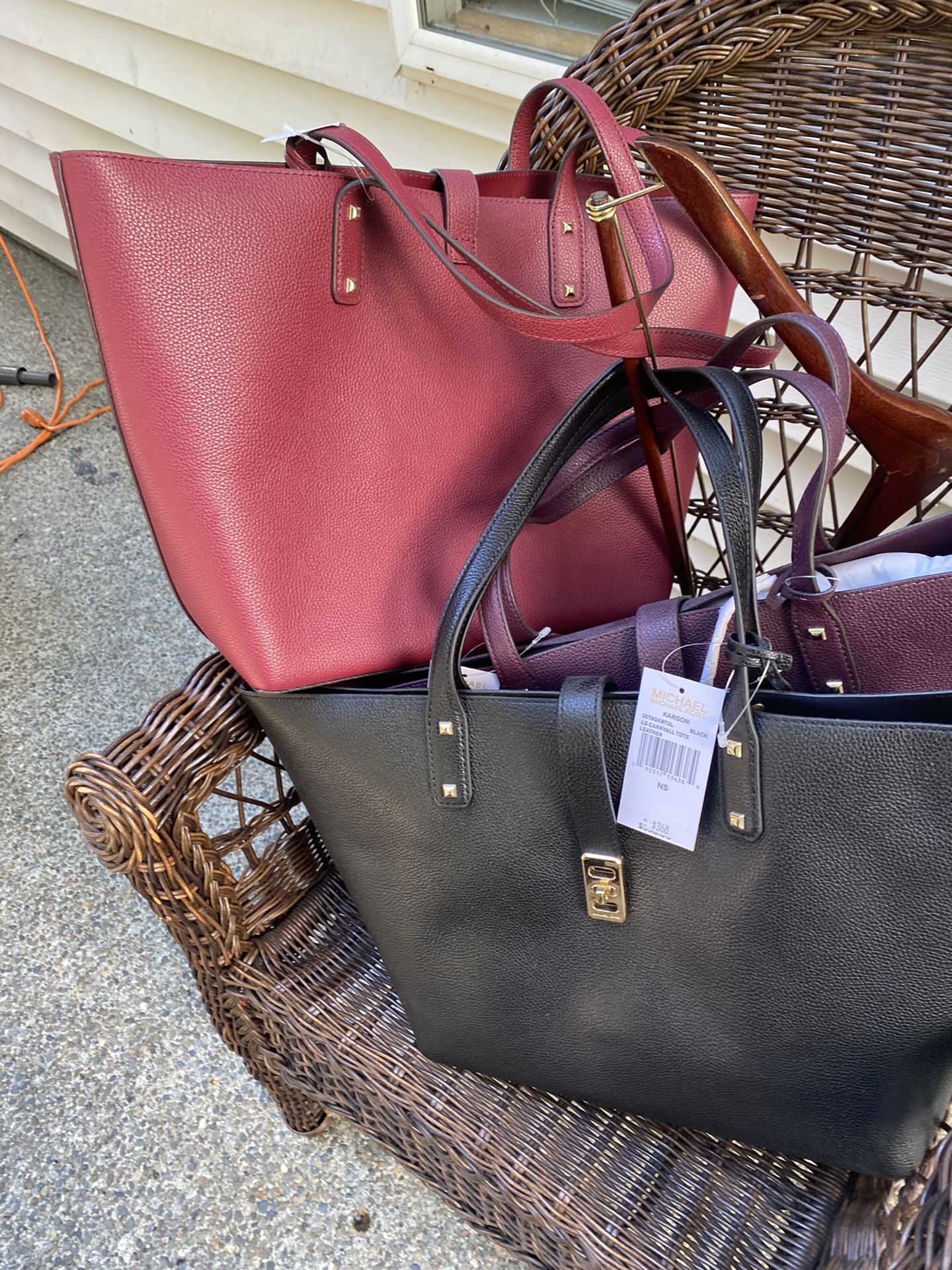 Micheal’s Kors