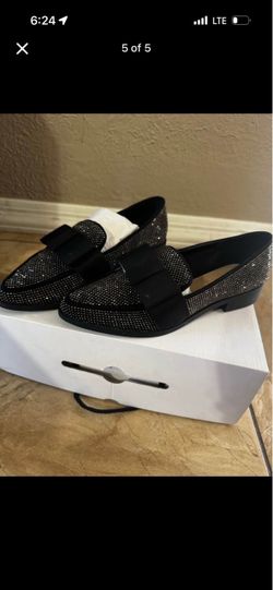 Also Shoes