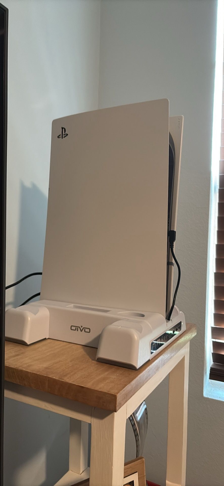 PlayStation 5 Bundle