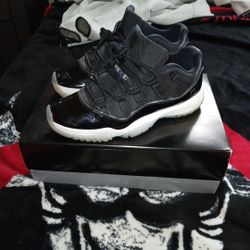 Air Jordan 11 Retro Low