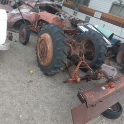 4 Parts