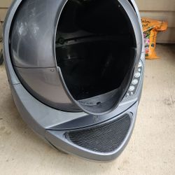Litter Robot 3 - Excellent Condition