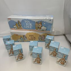 Collectable  Plush Dolls 