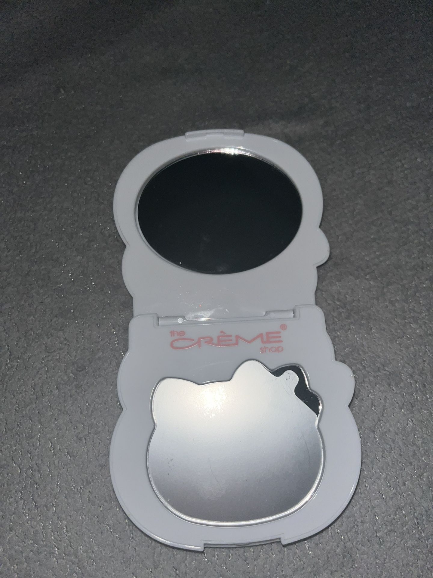 Hello Kitty Mirrors