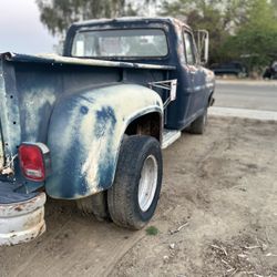 F-(contact info removed)