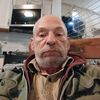 Arthur Marcellino