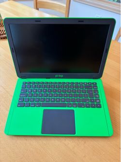 Pi-top for Raspberry PI 3