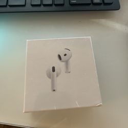 AirPods 3 generation