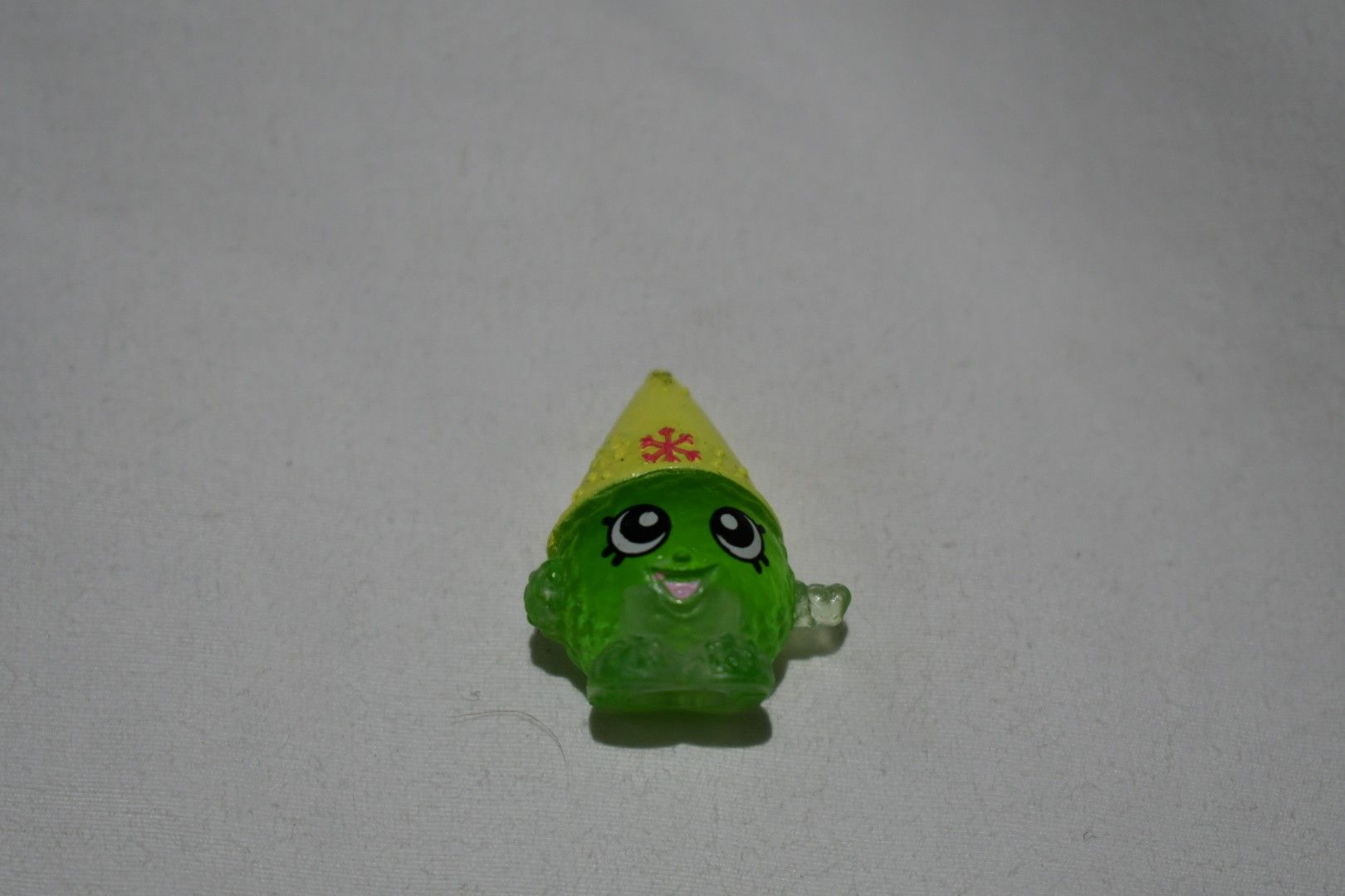 Rare Shopkins