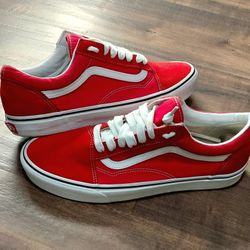 Vans Old Skool