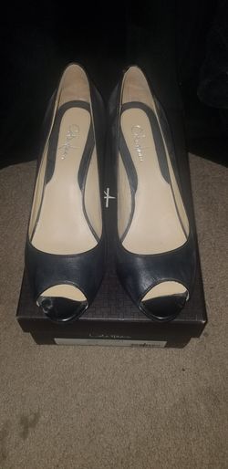 Cole Haan Heels