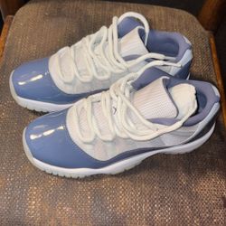 Air Jordan 11 Retro Low 