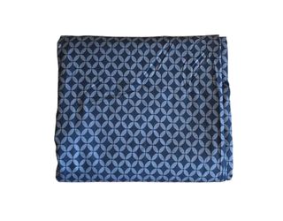 King Flat Sheets available in 12 colors New without a Original Box.