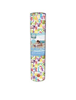 Brand New Baby Playmat