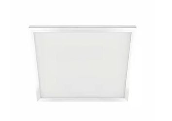 2pk. 2ft. x 2ft. LED Flat Panels