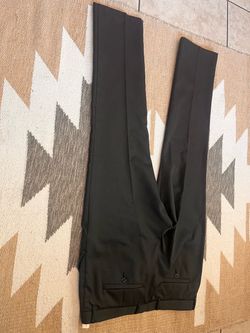 Dress slacks, Perry Ellis 32Wx30L