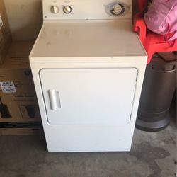 Dryer For Cheap