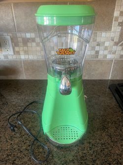 Taco Tuesday Margarita/Slushie Maker