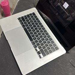 MacBook2941 For Part . 