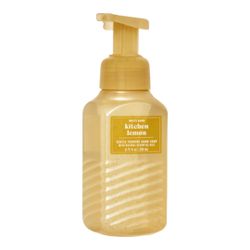 Bath and Body Gentle Foaming Hand Soap