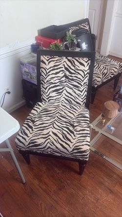 Chairs