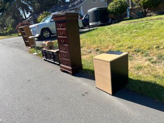 Free to good home