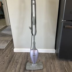 Shark Steamer Mop