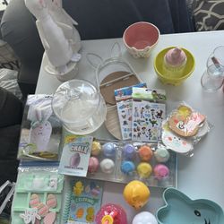 Easter Bundle