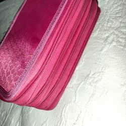 Pencil Case